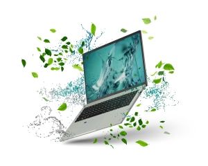 Acer Aspire Vero 16 (AV16-71P)