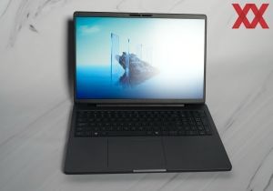 Dell Pro Max 16