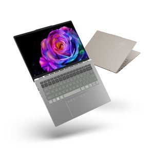 Acer Swift Go 14 (SFG14-74/T)