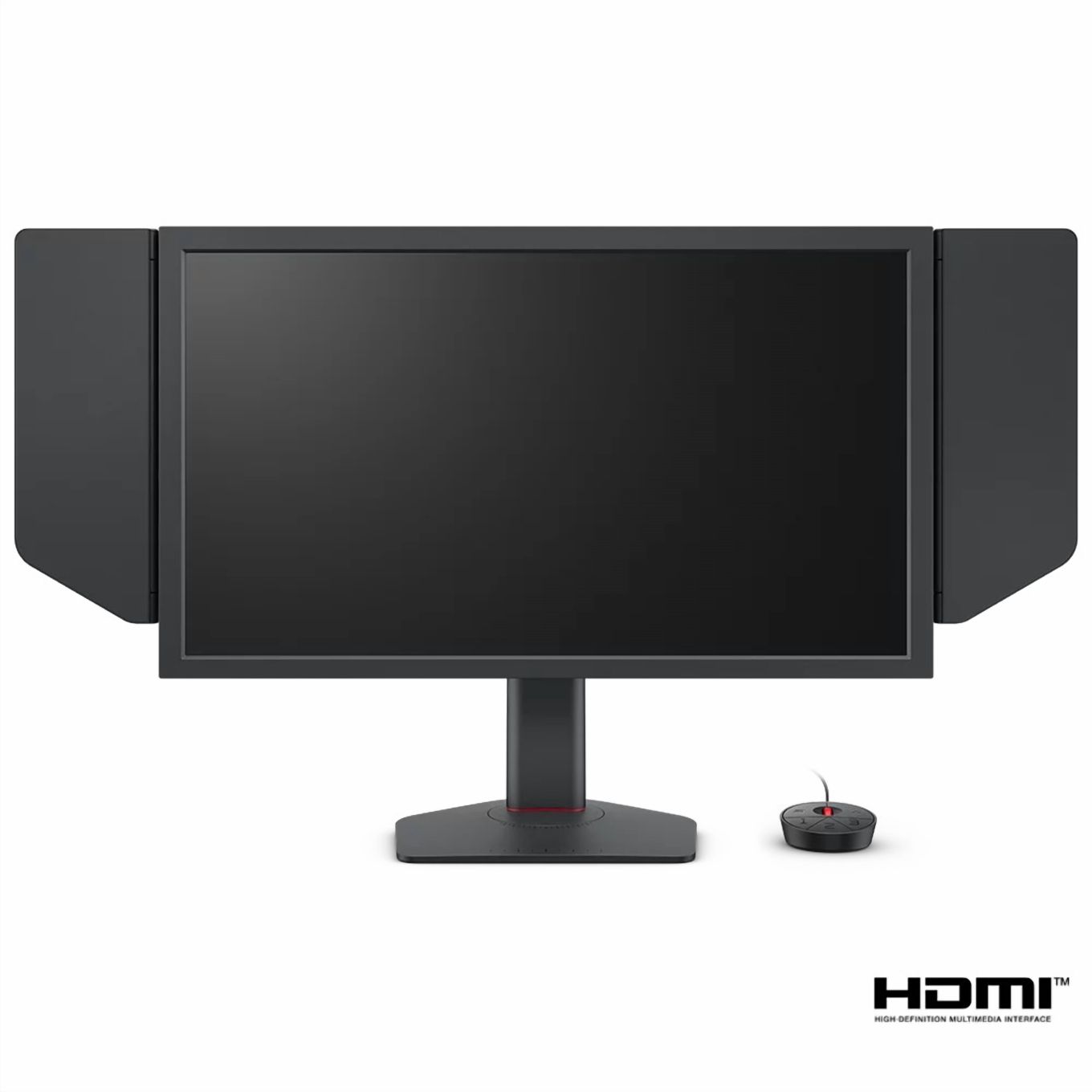 BenQ-ZOWIE-XL2586X-eSport-Modell-mit-600-Hz-vorgestellt