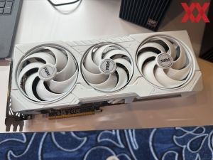 Radeon RX 9070 (XT)