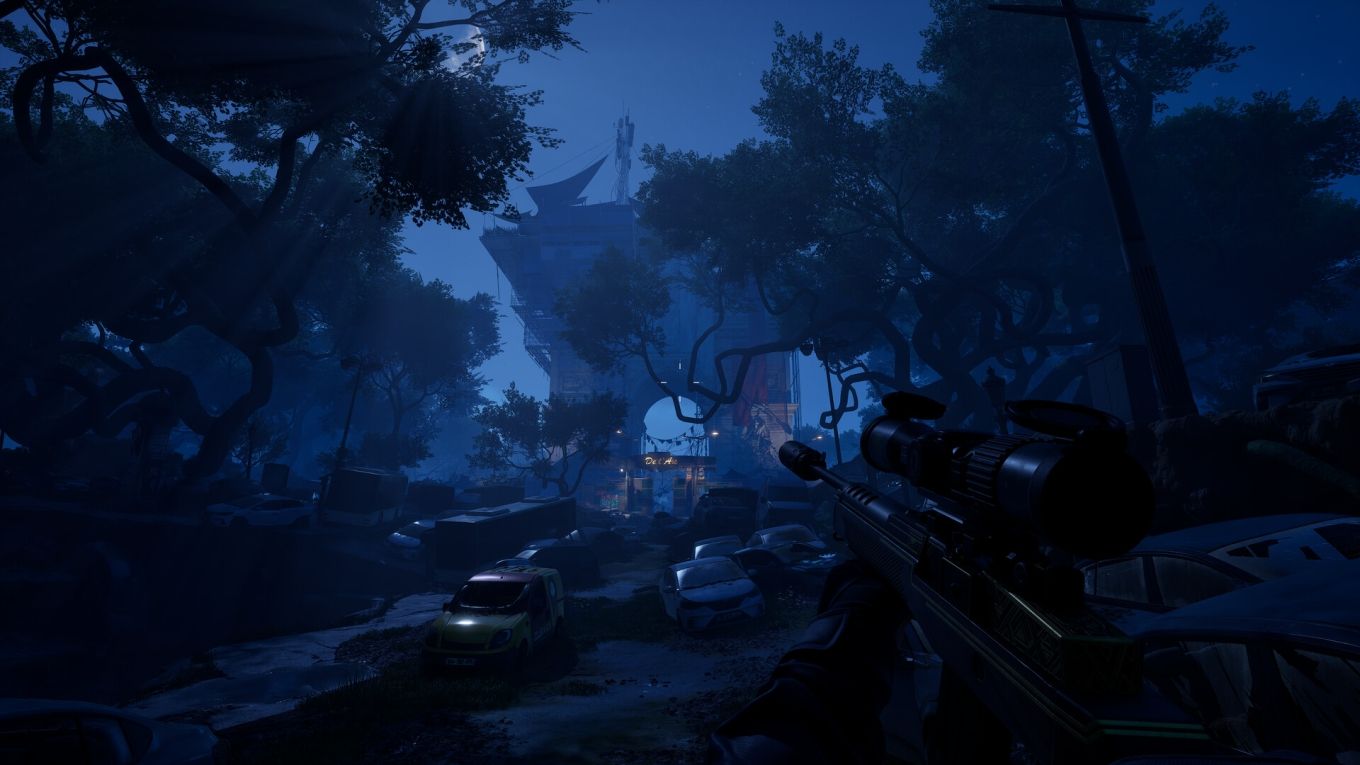 Neuer-Survival-Shooter-In-Forest-Reigns-geht-es-in-den-Wald