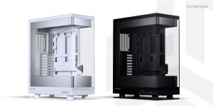 Phanteks Evolv X2