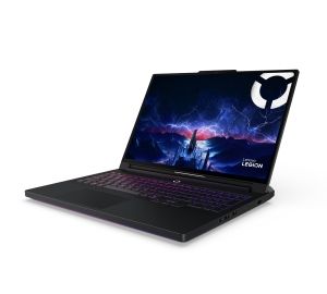 Lenovo Legion Pro 7i (16“, 10)