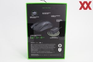 Razer Viper V3 Pro