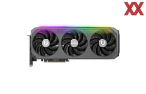 ZOTAC GAMING GeForce RTX 5090 AMP Extreme INFINITY