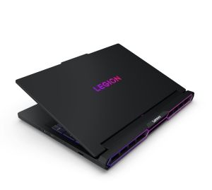 Lenovo Legion Pro 7i (16“, 10)