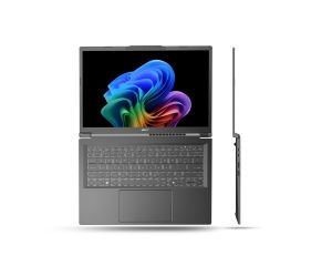 Acer Aspire 14 AI (A14-52M)