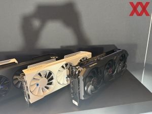 Radeon RX 9070 (XT)