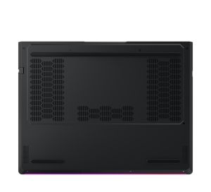 Lenovo Legion Pro 7i (16“, 10)