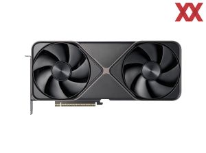 NVIDIA GeForce RTX 5080 Founders Edition