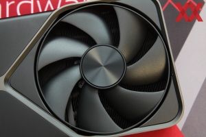 NVIDIA GeForce RTX 5090 Founders Edition