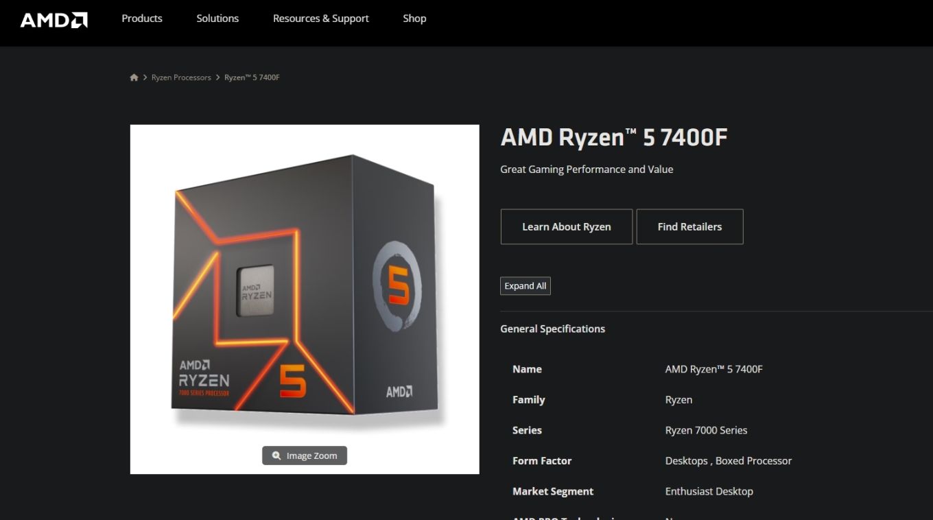 Der-Ryzen-5-7500F-wird-abgel-st-AMDs-Ryzen-5-7400F-ist-der-neue-AM5-Einstieg