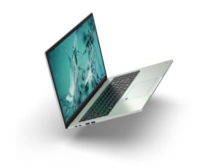 Acer Aspire Vero 16 (AV16-71P)