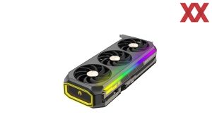 ZOTAC GAMING GeForce RTX 5090 AMP Extreme INFINITY