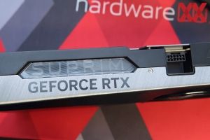 MSI GeForce RTX 5090 32G SUPRIM LIQUID SOC