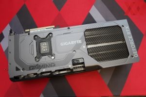 Gigabyte GeForce RTX 5080 Gaming OC 16G