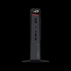 ASUS ROG NUC 2025