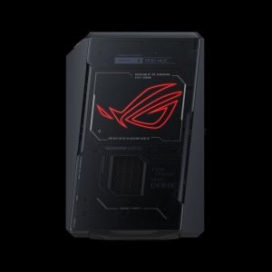 ASUS ROG NUC 2025