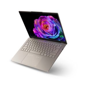 Acer Swift Go 14 (SFG14-74/T)