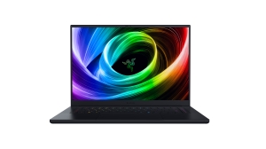 Razer Blade 16 (2025)