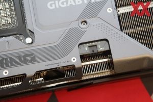 Gigabyte GeForce RTX 5080 Gaming OC 16G