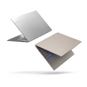 Acer Swift Go 14 (SFG14-74/T)