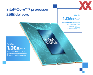 Intel Bartlett Lake-S Product Brief