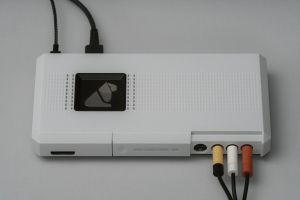 https://www.retrotink.com/post/holiday-2024-special-introducing-the-retrotink-4k-ce-and-more