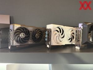 Radeon RX 9070 (XT)