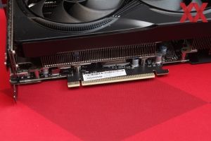 PNY GeForce RTX 5080 OC