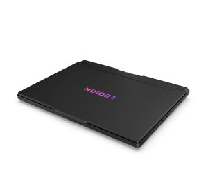 Lenovo Legion Pro 7i (16“, 10)