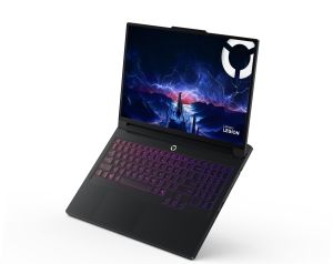 Lenovo Legion Pro 7i (16“, 10)