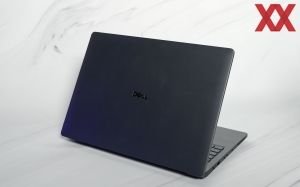 Dell Pro Max 16