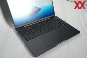 Dell Pro Max 16