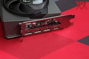 MSI GeForce RTX 5070 Gaming Trio