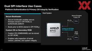 AMD EPYC Embedded 9005