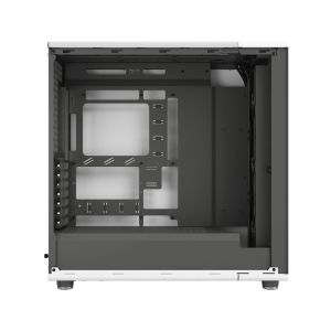 Fractal Design North XL RC