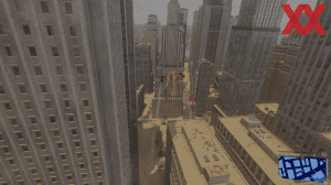 Marvel's Spider-Man 2