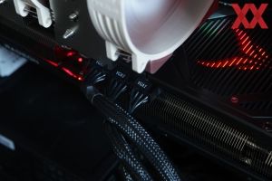 Powercolor Red Devil Radeon RX 9070 XT