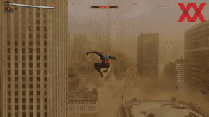 Marvel's Spider-Man 2