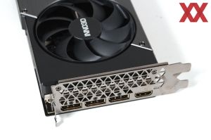 INNO3D GeForce RTX 5070 Twin X2 im Test