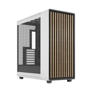 Fractal Design North XL RC