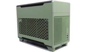 Thermaltake TR100