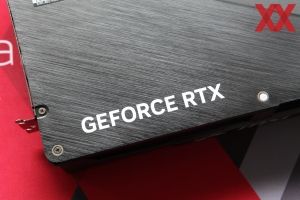 MSI GeForce RTX 5070 Gaming Trio