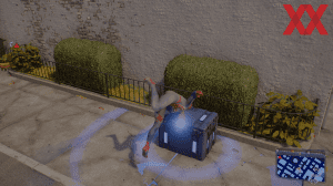 Marvel's Spider-Man 2