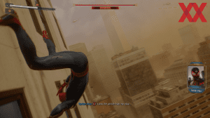 Marvel's Spider-Man 2