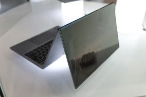 Lenovo ThinkBook „Codename Flip“