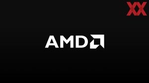 AMD EPYC Embedded 9005