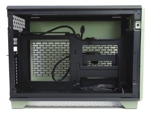 Thermaltake TR100